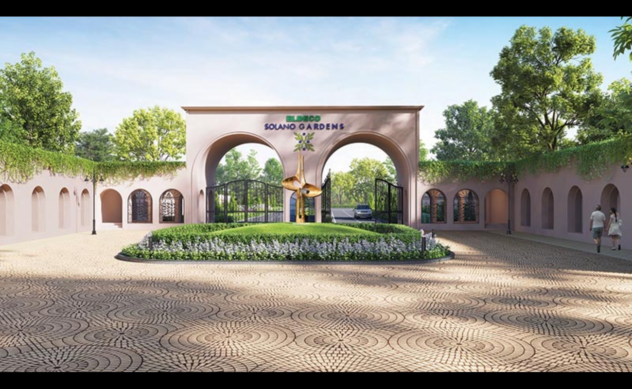 eldeco solano garden (2)