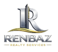 cropped renbaz realty services logo 1 1
